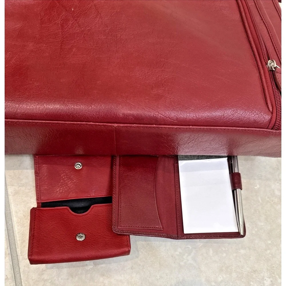 Wilsons Leather wilsons leather